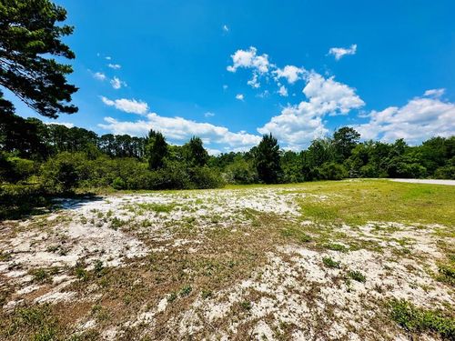 183 Lakes On The Bluff Dr, Eastpoint, FL, 32328-3399 | Card Image