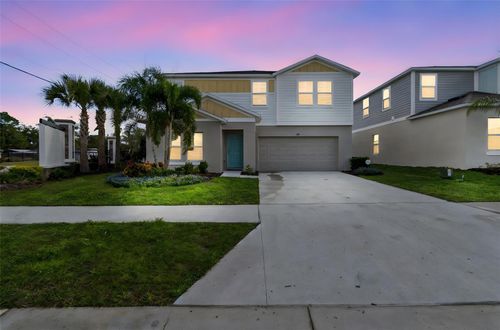 601 Ambleside Dr, Haines City, FL, 33844-8912 | Card Image