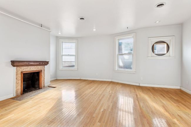 2021 3 Rd Ave S, Home with 0 bedrooms, 0 bathrooms and null parking in Minneapolis MN | Image 9