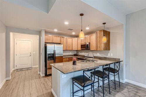 210-2200 S University Blvd, Denver, CO, 80210-5467 | Card Image