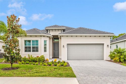 12845 Tulum Loop, Venice, FL, 34293-6196 | Card Image