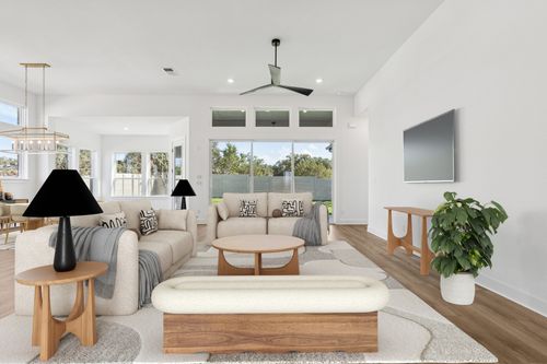 1905 Morning Tide Dr, Georgetown, TX, 78628 | Card Image