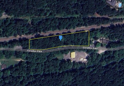 3900 Corydon Pike, New Albany, IN, 47150 | Card Image
