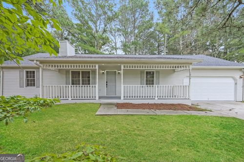 2090 Blackberry Ln, Auburn, GA, 30011-2222 | Card Image