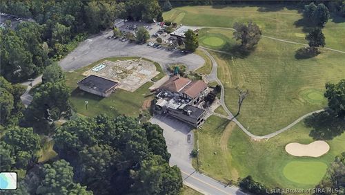 1702 Graybrook Ln, New Albany, IN, 47150-4129 | Card Image