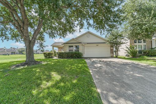 7519 Rockaway Point Ln, Richmond, TX, 77407-2896 | Card Image