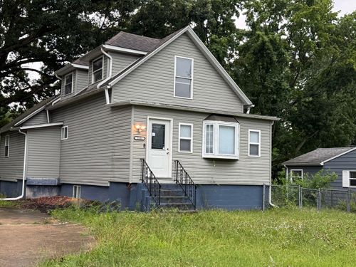2101 Greenwood Ave, Michigan City, IN, 46360 | Card Image