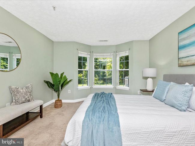 APT-7103 - 6505 Springwater Ct, Condo with 2 bedrooms, 2 bathrooms and null parking in FREDERICK MD | Image 15