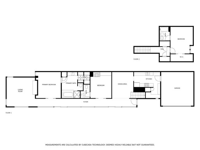 33 Vanguard Way, House other with 3 bedrooms, 3 bathrooms and null parking in Dallas TX | Image 21