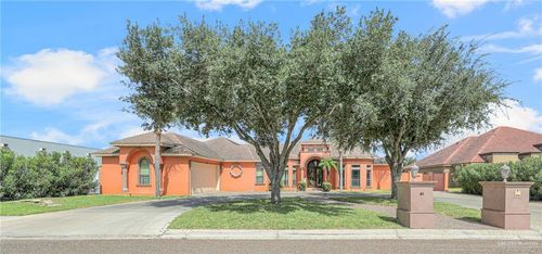 2440 Mimosa Cir, Rio Grande City, TX, 78582-6702 | Card Image