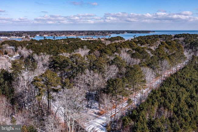 0 Georges Cove Dr, Home with 0 bedrooms, 0 bathrooms and null parking in White Stone VA | Image 11