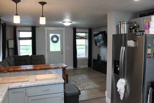 W2940 Washington St, Juda, WI, 53550-8501 | Card Image