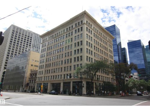 311-10134 100 St Nw, Edmonton, AB, T5J0N8 | Card Image