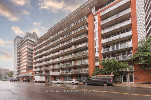 906-383 Cumberland St, Ottawa, ON, K1N1J7 | Card Image