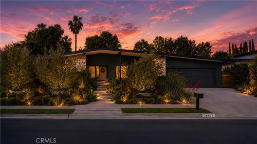 18837 Paseo Nuevo, Tarzana, CA, 91356 | Card Image