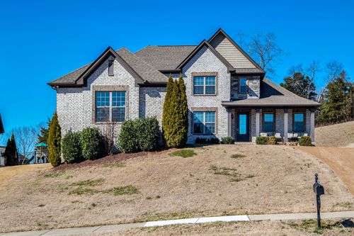 105 Monteview Dr, Hendersonville, TN, 37075-2773 | Card Image