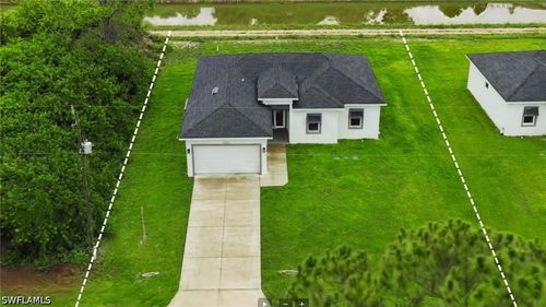 6050 Stratton Rd, Fort Myers, FL, 33905-5717 | Card Image