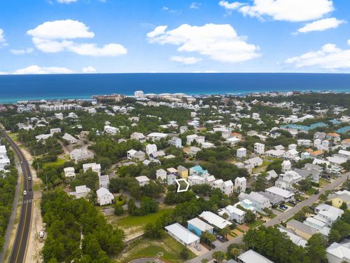 Lot 13 Margaret Maclin Way, Santa Rosa Beach, FL, 32459-3233 | Card Image