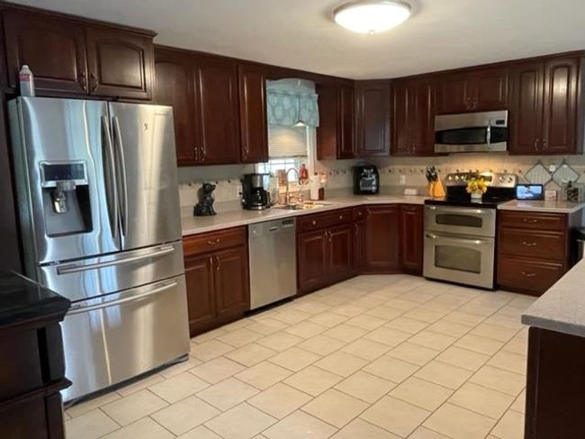 110 Nottingham Rd, House other with 3 bedrooms, 2 bathrooms and null parking in Raymond NH | Image 9