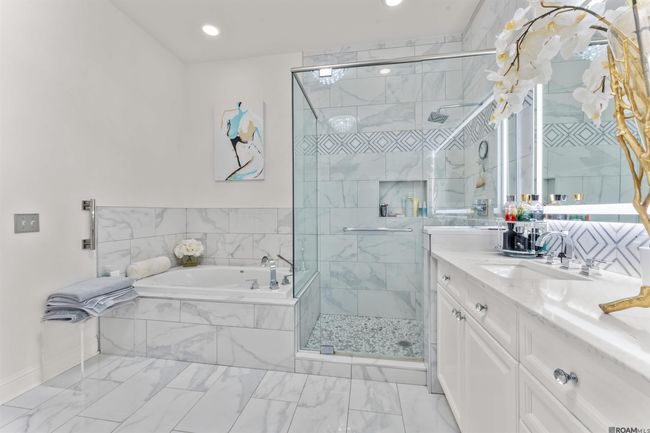 APT-316 - 990 Stanford Ave, Condo with 3 bedrooms, 2 bathrooms and 2 parking in Baton Rouge LA | Image 18