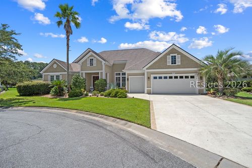 32 Pinckney Dr, Bluffton, SC, 29909-4471 | Card Image