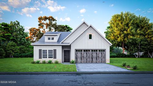 c59-1046 Sun Valley Ct, Macon, GA, 31211-7593 | Card Image