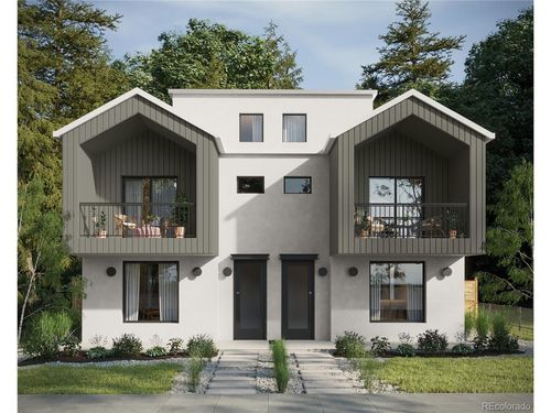 3200 W 27th Ave, Denver, CO, 80211 | Card Image