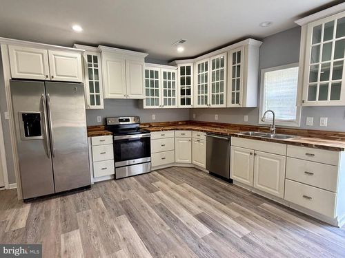 c-46307 Rue Purchase Rd, LEXINGTON PARK, MD, 20653-2136 | Card Image