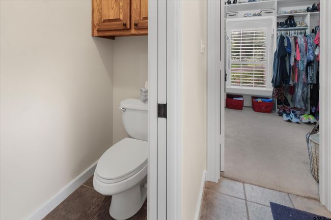 18551 Lazy Ln, House other with 5 bedrooms, 4 bathrooms and null parking in Flint TX | Image 24