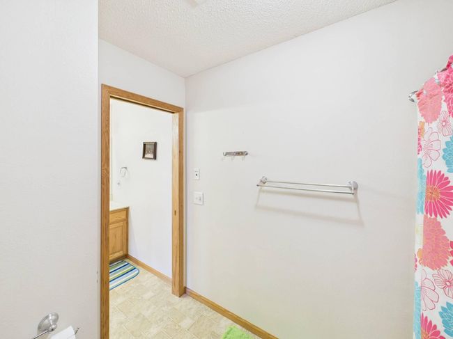 814 3 Rd Ave Sw, House other with 5 bedrooms, 3 bathrooms and null parking in Saint Joseph MN | Image 35