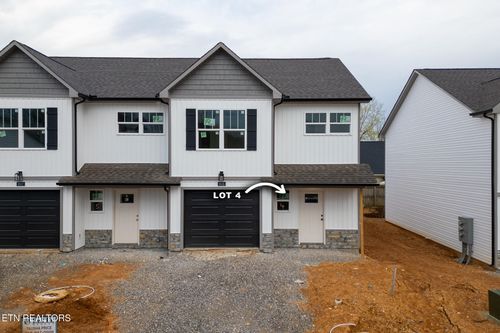 4-3515 E Moody Ave, Knoxville, TN, 37920 | Card Image