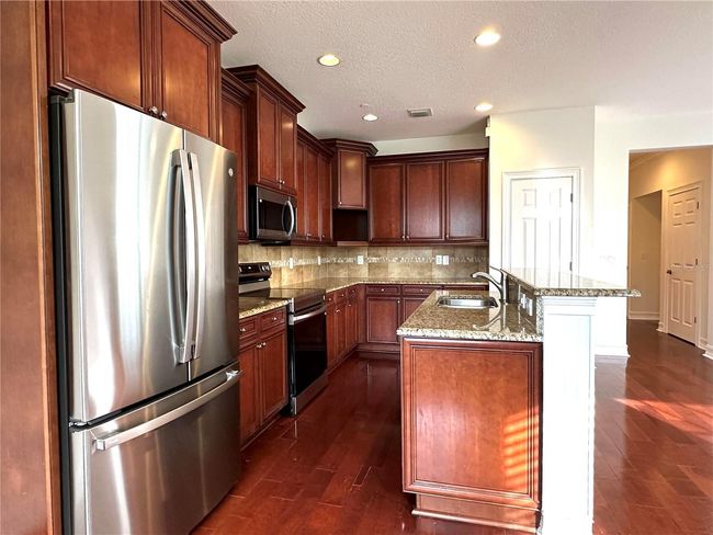 1633 Lake Baldwin Ln, Townhouse with 2 bedrooms, 3 bathrooms and null parking in ORLANDO FL | Image 6