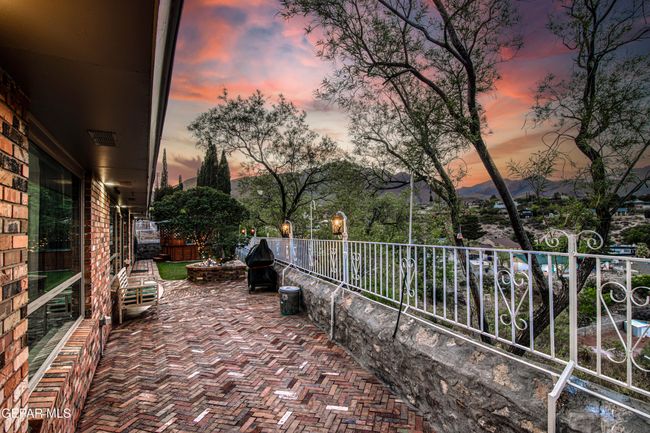 362A5908_HDR copy | Image 63