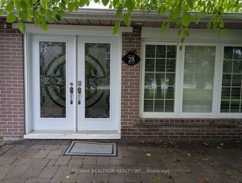 {{alt}} | Card Image