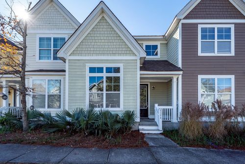 5154 E Liberty Park Cir, North Charleston, SC, 29405-4082 | Card Image