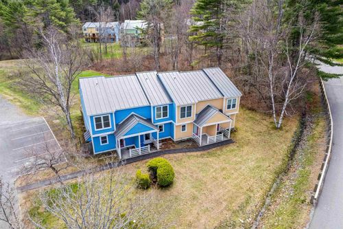 314-4 Turner Pl, Enfield, NH, 03748-4166 | Card Image