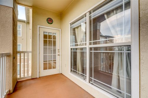unit-311-1216 S Missouri Ave, CLEARWATER, FL, 33756-9010 | Card Image