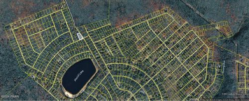 Lot C382 Woodland Rd, Albrightsville, PA, 18210 | Card Image