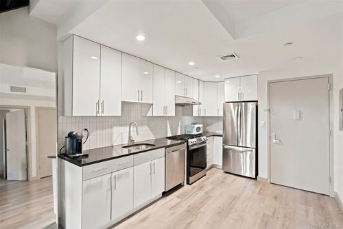 4b-849 Madison Street, New York, NY, 11221 | Card Image