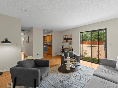 apt-13-1060 S Parker Rd, Denver, CO, 80231-2013 | Card Image