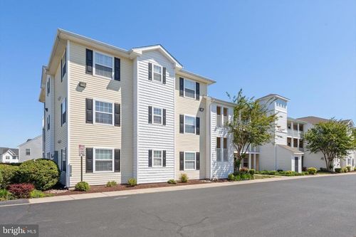 5202 Caitlins Way, MILLSBORO, DE, 19966-3744 | Card Image