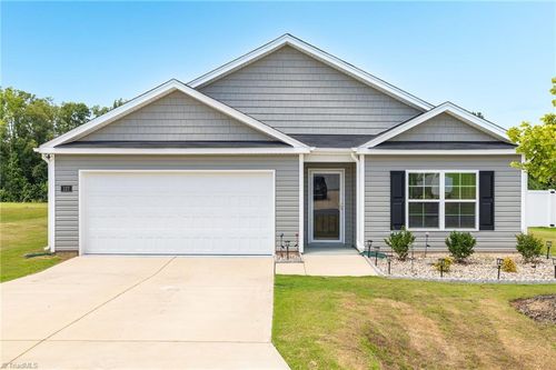 127 Green Mallard Way, Mayodan, NC, 27027-8294 | Card Image