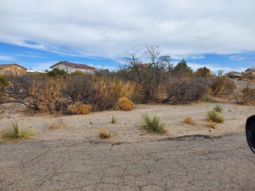 VL Rio Grande Circle, Elephant Butte, NM, 87935 | Card Image