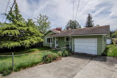 3184 Channel Blvd, Chemainus, BC, V9L1K2 | Card Image