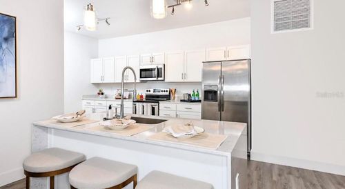 4802 Sw 34th Pl, Gainesville, FL, 32608-3065 | Card Image