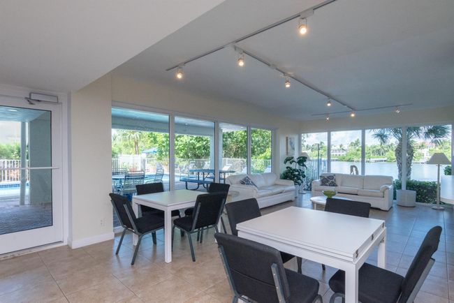 APT-2B - 3581 S Ocean Blvd, Condo with 1 bedrooms, 2 bathrooms and null parking in Palm Beach FL | Image 32
