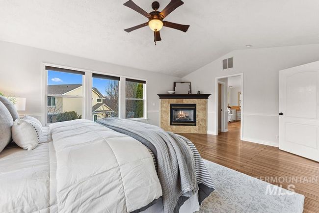 1472 N Watson Ave, House other with 4 bedrooms, 3 bathrooms and 3 parking in Eagle ID | Image 14