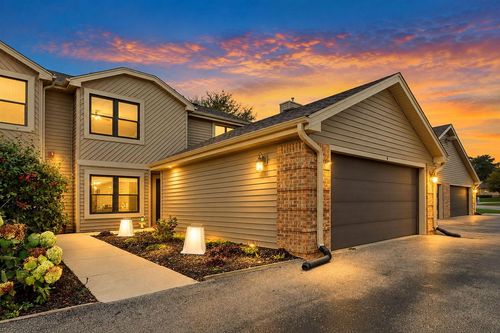 4-5509 Cambridge Lane, Mount Pleasant, WI, 53406 | Card Image