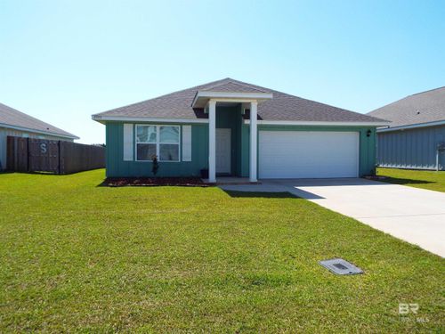 23333 Shadowridge Dr, Daphne, AL, 36526-3903 | Card Image