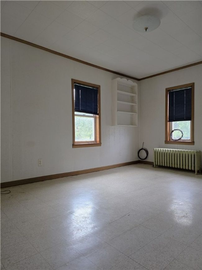 1557 Route 58, House other with 3 bedrooms, 2 bathrooms and 2 parking in Parker PA | Image 40
